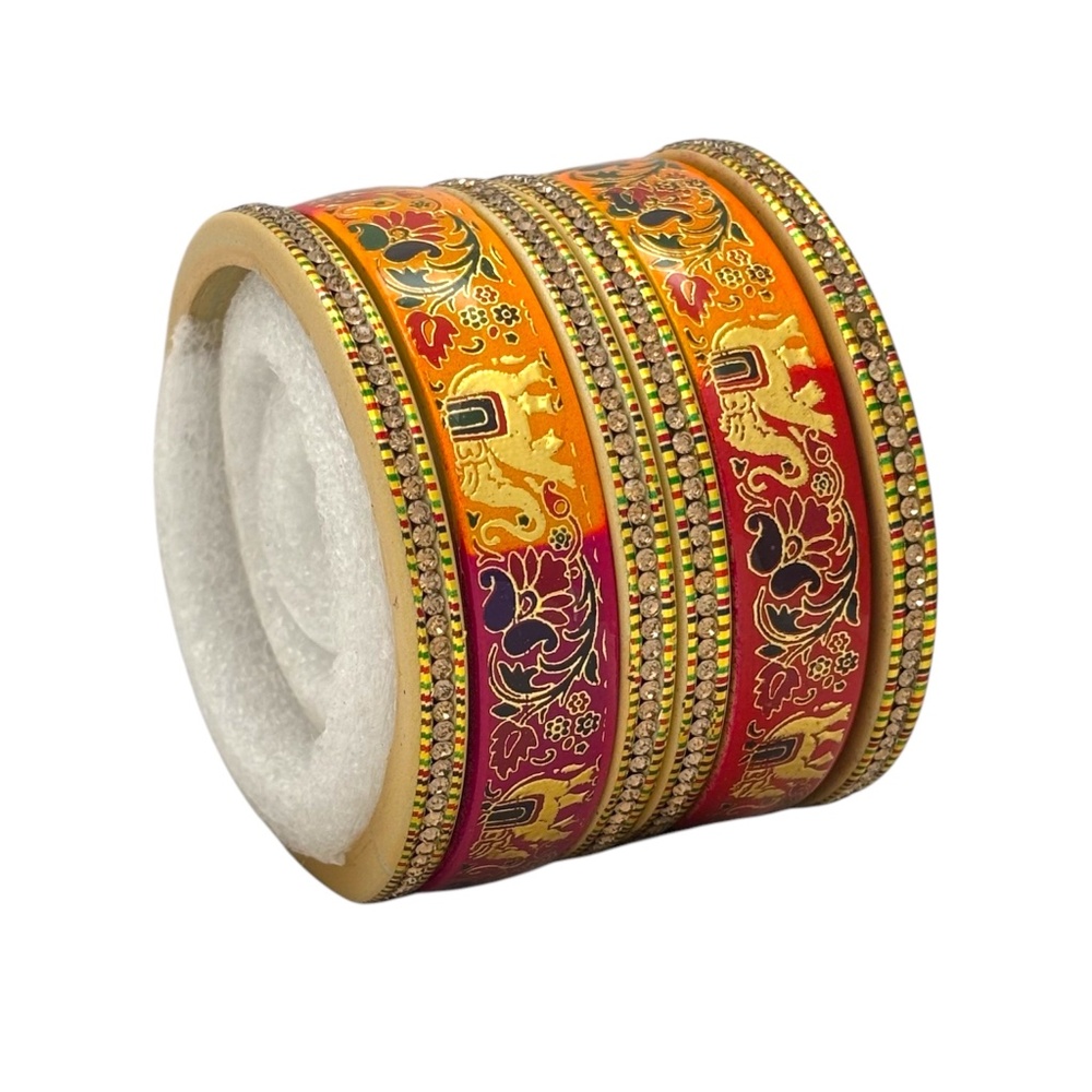 Bangle - Picture 2 of 4